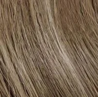 Перманентный краситель-лак Color Gels Lacquers (E3109000, 7N , мираж, 60 мл)