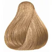 Color Touch New - Интесивное тонирование (81639040, 8/38, светлый блонд золотой жемчуг, 60 мл, Натуральные оттенки Rich Naturals)
