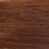 Materia M Лайфер - полуперманентный краситель для волос (9177, O6, Темный блондин оранжевый, 80 г, Красный/Медный/Оранжевый/Золотистый)