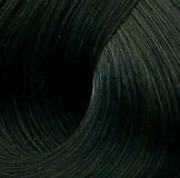 Стойкий краситель De Luxe (NLC/22 , 0/22, Зеленый, 60 мл, Correct)
