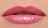 Увлажняющая губная помада Lipstick (83364, 35, 35, 1 шт)