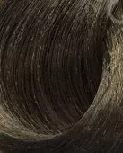 Стойкая крем-краска для волос Kydra Creme (KC1006, 6/, Blond fonce, 60 мл, Натуральные/Опаловые/Пепельные оттенки)