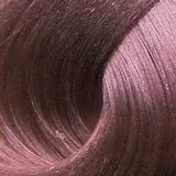 Крем-краска для волос Studio Professional (926, 9.02, очень светлый прозрачно-фиолетовый блонд, 100 мл, Коллекция оттенков блонд, 100 мл)