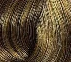 Перманентный краситель-лак Color Gels Lacquers (P1713100, 7NN, 7NN, 60 мл)