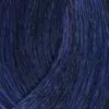 Корректор Eve (6002, Синий, 100 мл)