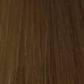 Система стойкого кондиционирующего окрашивания Mask with vibrachrom (63049, 8,33, Интенсивно-золотистый светлый блонд, 100 мл, Базовые оттенки)