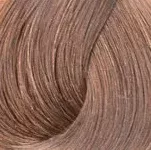 Перманентная безаммиачная крем-краска Chroma (77601, 7/60, Средний блондин коричневый, 60 мл, Base Collection)