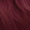 Деми-перманентный краситель для волос View (60158, 6,62, Красно-ирисовый темный блонд, 60 мл)