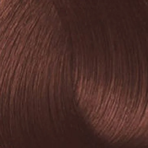 Крем-краска Elite Supreme (CDSUP6/78, 6/78, темный блонд медно-красный, 100 мл)