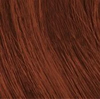 Перманентный краситель-лак Color Gels Lacquers (P1553101, 7RR, Пламя, 60 мл)