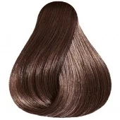 Color Touch New - Интесивное тонирование (81639057, 6/7, шоколадный, 60 мл, Коричневые оттенки Deep Browns)