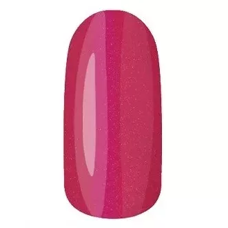 Гель-лак для ногтей NL (000788, 1039, сладкий, 6 мл)