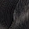 Интенсивное тонирование без аммиака Color Mash (5040, 4.0, Коричневый, 60 мл)