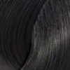 Интенсивное тонирование без аммиака Color Mash (5040, 4.0, Коричневый, 60 мл)