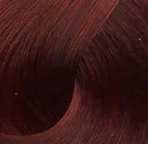 Крем-краска Collage (20941, 0/94, Медно-красный, 60 мл, Красные оттенки Red Motion, 60 мл)