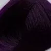 Низкоаммиачный перманентный краситель Glow One (PNCOTCO4060 , Violet, фиолетовый, 100 мл)