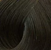 Перманентный краситель The Color Chromalux (6PN, 6PN, Тёмно-дымчатый натуральный блонд, 90 мл, Пепельный/Дымчатый/Платиновый)