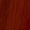 Крем-краска Colorshade (91203, copper, Корректор медный, 100 мл)