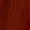 Крем-краска Colorshade (91203, copper, Корректор медный, 100 мл)