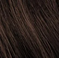 Перманентный краситель-лак Color Gels Lacquers (P1553601, 4WG, солнечный чай, 60 мл)