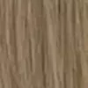 Крем-краска Colorshade (91007, 9.0, Блондин натуральный холодный, 100 мл)