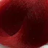 Низкоаммиачный перманентный краситель Glow One (PNCOTCO0820, 7RR, русый красный интенсивный, 100 мл)