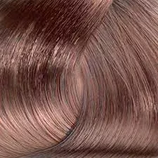 Краситель Sensation De Luxe (SEN7/75, 7/75, русый коричнево-красный, 60 мл)