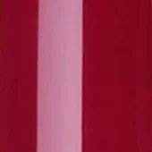 Профессиональный лак Vinylux CND (90877, 197, 15 мл, Rouge Rite)