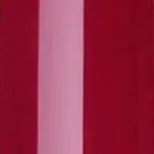 Профессиональный лак Vinylux CND (90877, 197, 15 мл, Rouge Rite)