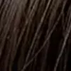 Крем-краска Colorshade (91054, 4.32, Шатен бежевый, 100 мл)