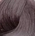 Перманентная безаммиачная крем-краска Chroma (74651, 4/65, средний шатен коричнево-махагоновый, 60 мл, Base Collection)