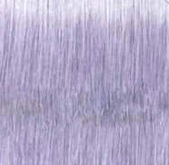 Перманентная крем-краска Ollin Color Fashion (395645, 1, Анти-желтый, 60 мл)