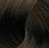 Перманентный краситель The Color Chromalux (6NB, 6NB, Тёмный блондин нейтрально-бежевый , 90 мл, Натуральный/Нейтральный/Бежевый)
