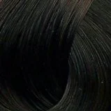 Стойкая крем-краска Colorianne Prestige (B014272, 5/35, Светлый коричневый шатен, 100 мл, Базовые тона)