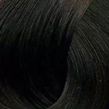 Стойкая крем-краска Colorianne Prestige (B014272, 5/35, Светлый коричневый шатен, 100 мл, Базовые тона)