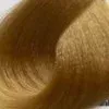 Низкоаммиачный перманентный краситель Glow One (PNCOTCO3030, 9NHL, натуральный суперосветляющий, 100 мл)