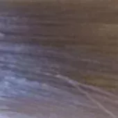 Materia M Лайфер - полуперманентный краситель для волос (9078, PE10, Перламутровый яркий блондин, 80 г, Перламутр/Металлик)