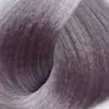 Низкоаммиачный перманентный краситель Glow One (PNCOTCO2030, 9AV , блондин пепельно-перламутровый, 100 мл)