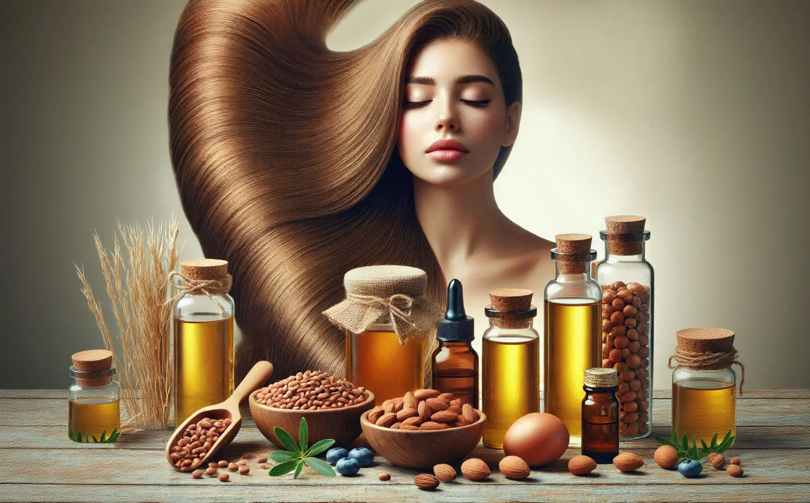 Шампунь с кератином: чем лучше обычного Kosmetika-proff.ru