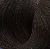 Крем-краска Kay Color (2650-5.4, 5.4, светлый медно-коричневый , 100 мл, Базовые оттенки)