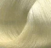 Стойкий краситель De Luxe (NLC/A , 0/00А, аммиачный, 60 мл, Correct)