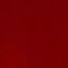 Крем-краска Colorshade (91204, Red, Корректор красный, 100 мл)