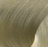 Стойкий краситель для седых волос De Luxe Silver (DLS10/31, 10/31, светлый блондин золотисто-пепельный , 60 мл, Blond Collection)