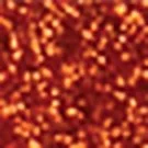 Пудра Glitter Powder (96105, ., 3,5 г, Orange)