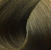 Полуперманентный безаммиачный краситель De Luxe Sense (SE8/0, Base Collection, 8/0, 60 мл, светло-русый)