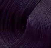 Перманентная крем-краска Ollin Color (720190                   , 0/22, фиолетовый, 60 мл, Корректоры)