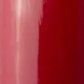 Профессиональный лак Vinylux CND (CND_188, 145, Scarlet Letter)