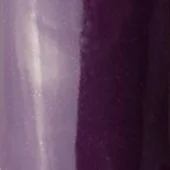 Профессиональный лак Vinylux CND (CND_200, 141, Rock Royalty)