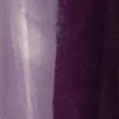 Профессиональный лак Vinylux CND (CND_200, 141, Rock Royalty)