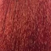 Безаммиачный перманентный крем-краситель для волос Escalation Easy Absolute 3 (120626036, 66/55, насыщенный красный, 60 мл, Интенсивные красные)